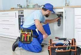 Сантехник недорого чистка труб круглосуточно прочистка канализации