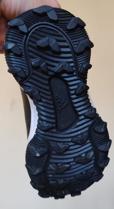 Cizme adidas copii