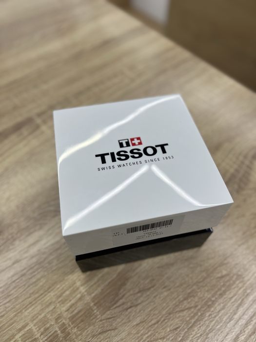 Часы женские Tissot/каспи рассрочка 0-0-24