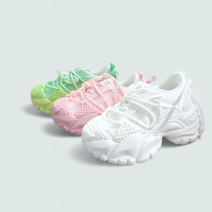 Încălțăminte en-gross