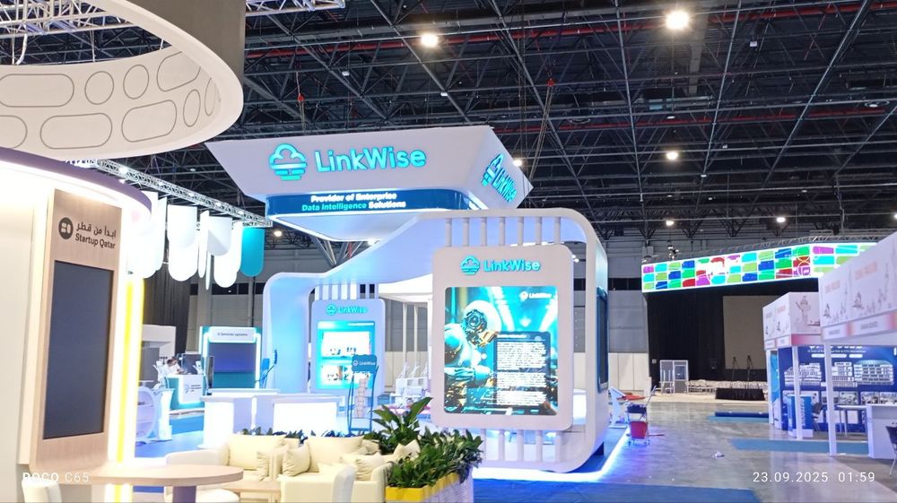 Наружная реклама