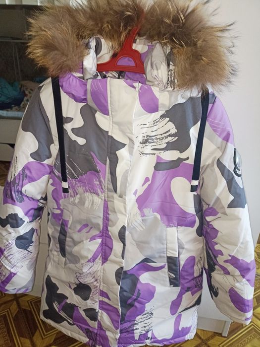 Продам детская146размер