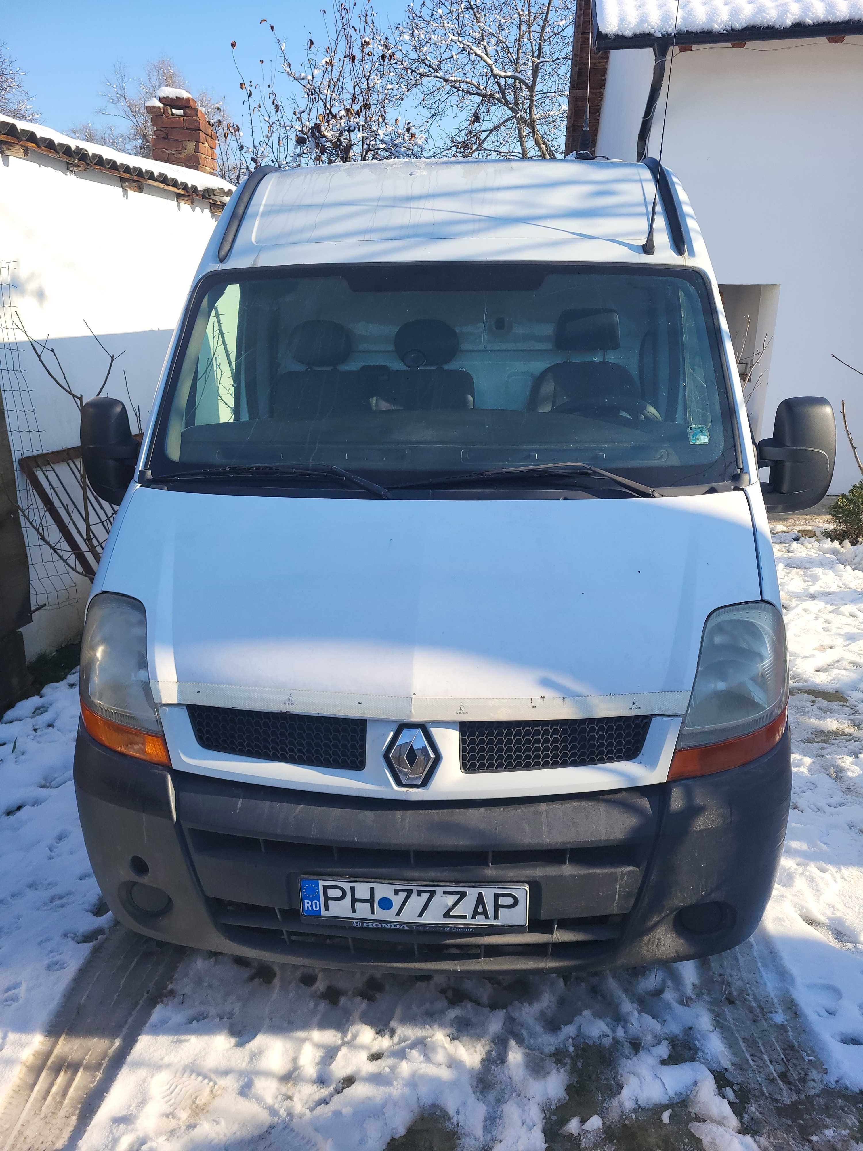 Transport mobila,marfa,moloz si relocari Ploiesti  si zonele limitrofe