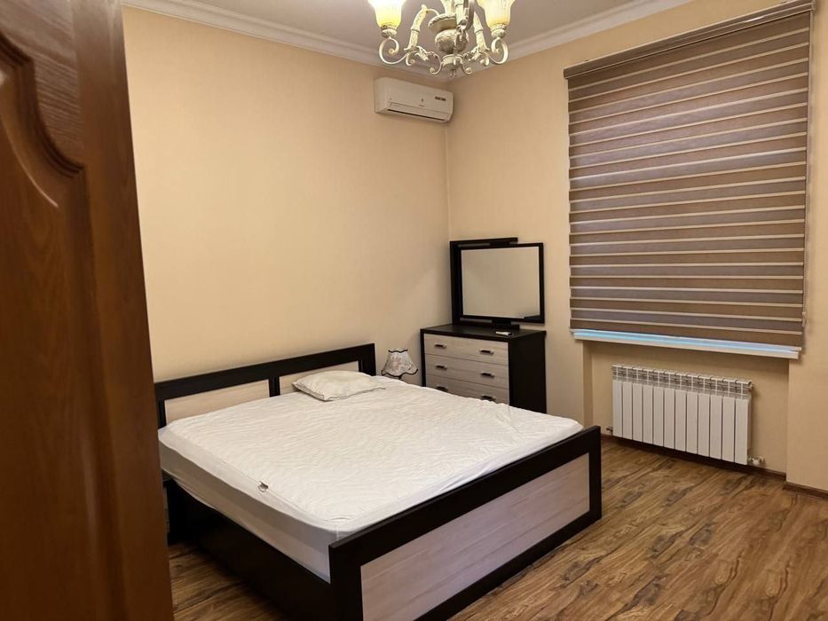 Продаётся дом на Никитина 4,5 соток ID: #3602