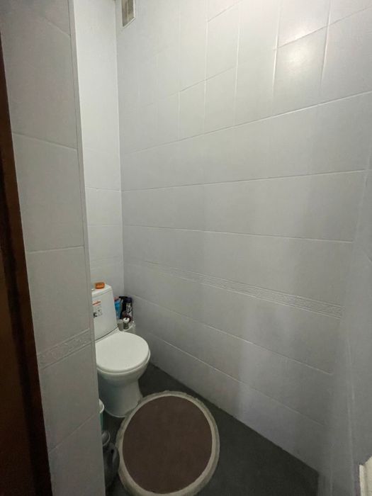 продается просторный дом