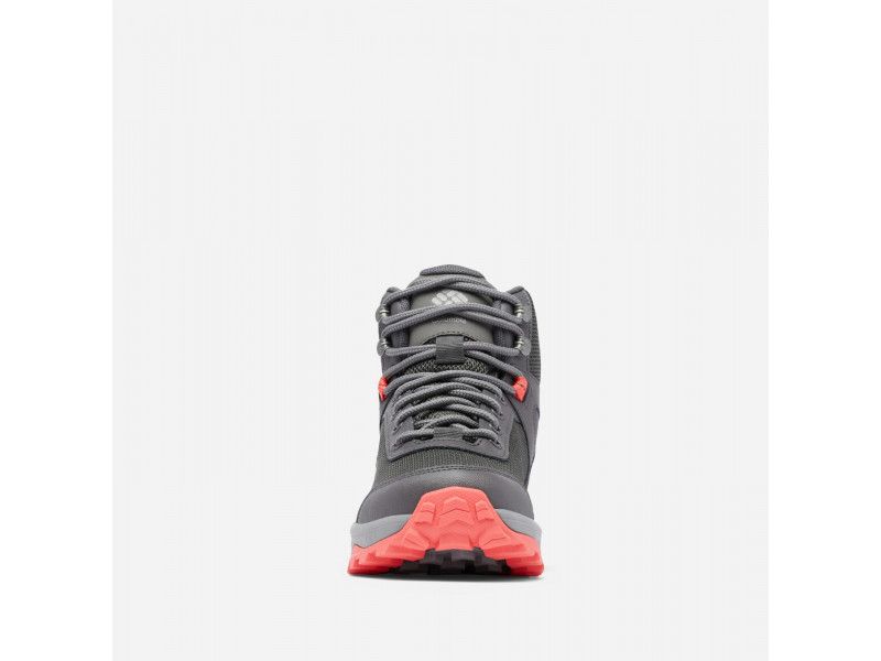 Columbia Trailstorm Ascend Mid WP  размери - 38