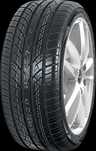 гуми ZEETEX 275/40R20 HP202 106V СТАР ДОТ