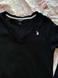 Блуза U.S. polo ASSN.