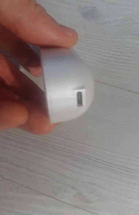 Lampa UV pentru dezinfectare