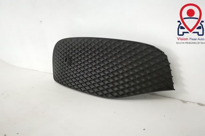 Grila Proiector Laterala Dreapta Originala Cu Senzor In Stare Buna Mer