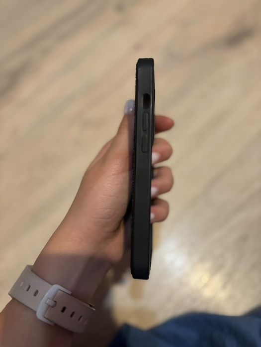 Оригинален калъф на Swarovski