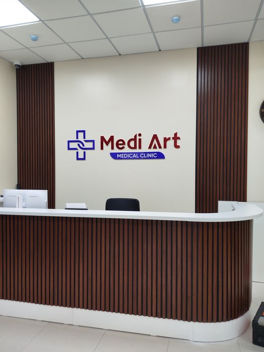 Reklama /Reklama hamyonbob narxlada