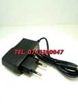 Incarcator Pentru Nivela Laser Hilda Universal Tensiune 5v Curent 2