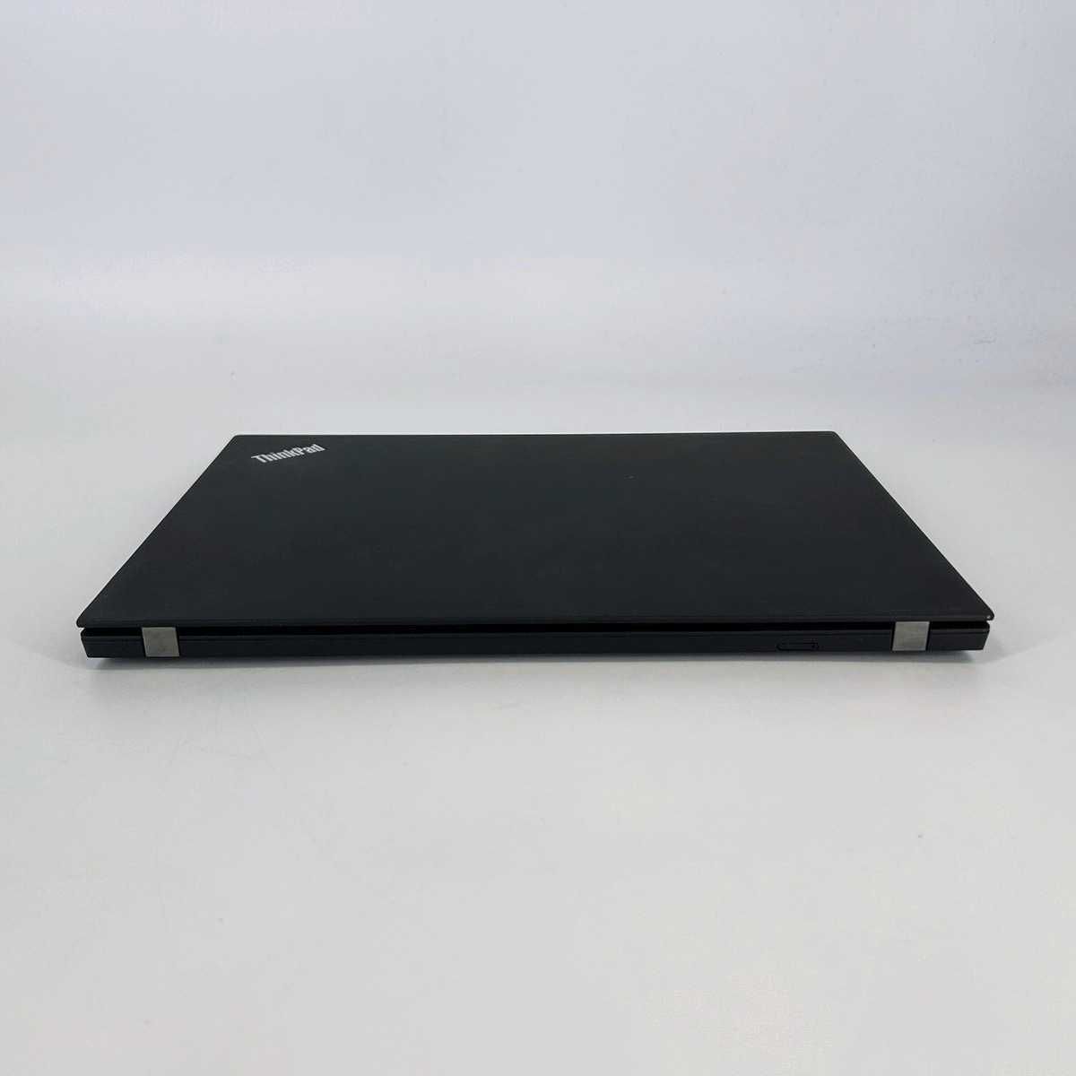 Lenovo ThinkPad t14 gen 1 AMD R7 4750u 32 GB RAM 512 GB SSD