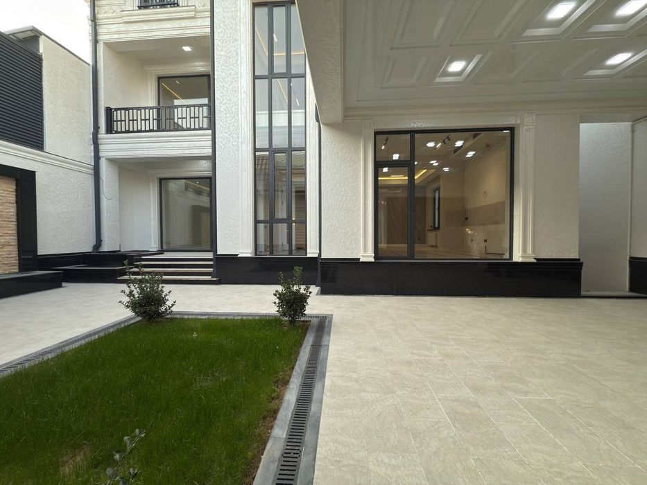 Продается участок , Nigt Towen.