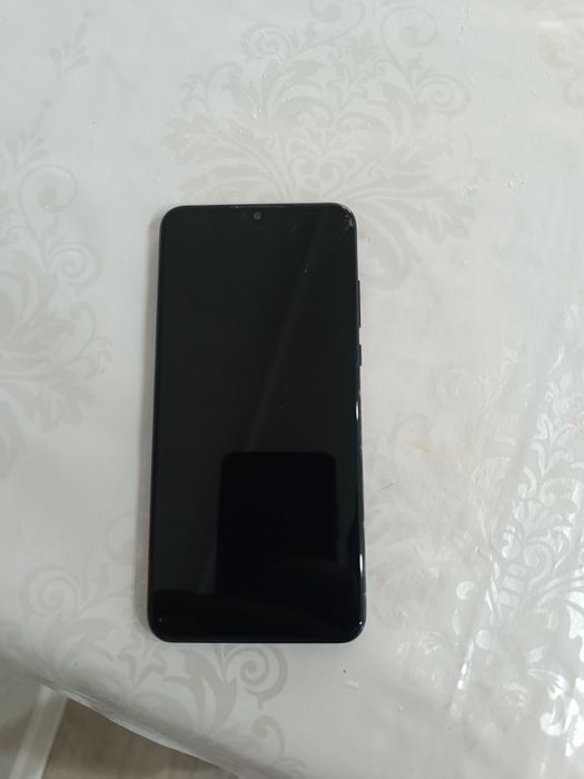продам huawei p30 lite