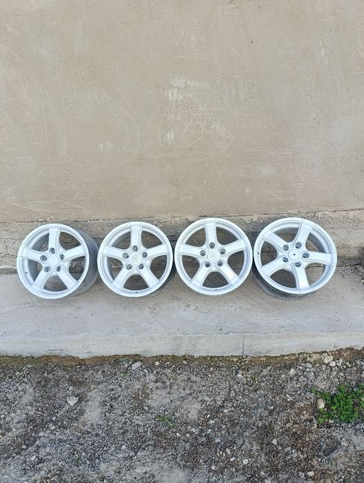 Продам диск R15.