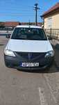 De vânzare Dacia papuc