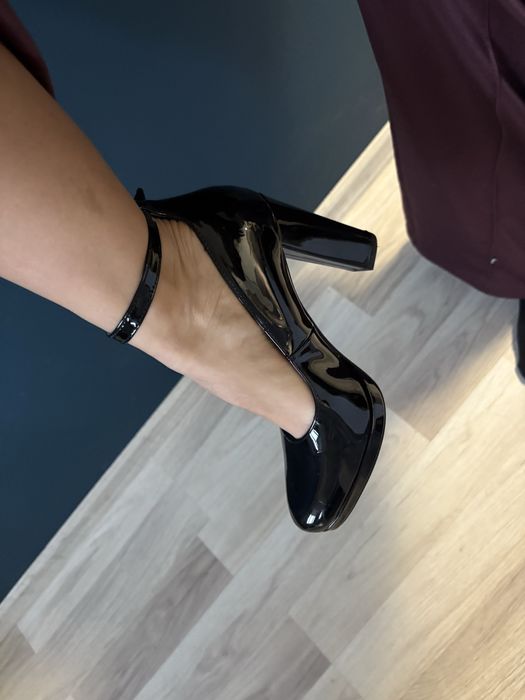 Токчета Tamaris