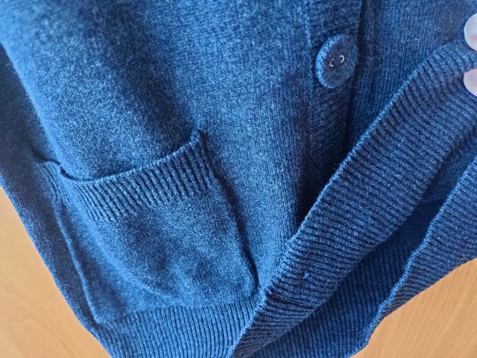 Bluză Dorothy Perkins 36