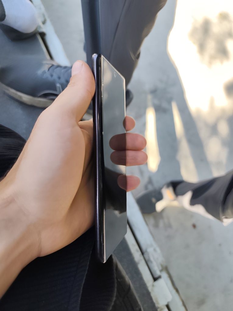 Телефон Vivo v30e 12 256