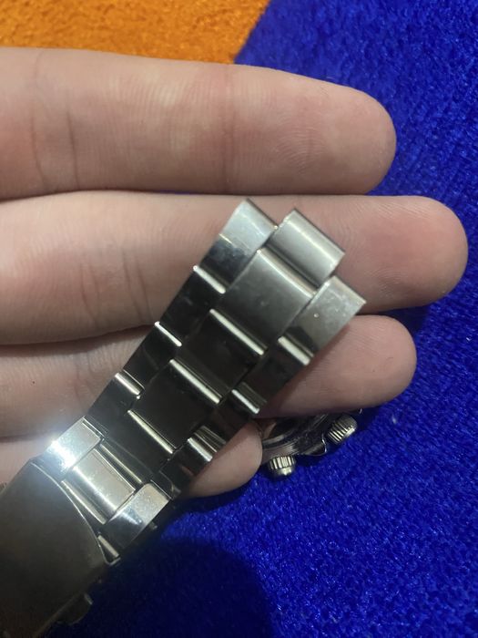 Часы KUN original