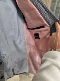 Мъжко яке на Zara, размер С