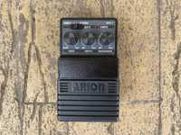 Arion SPH-1 stereo Phaser pedala efect chitara