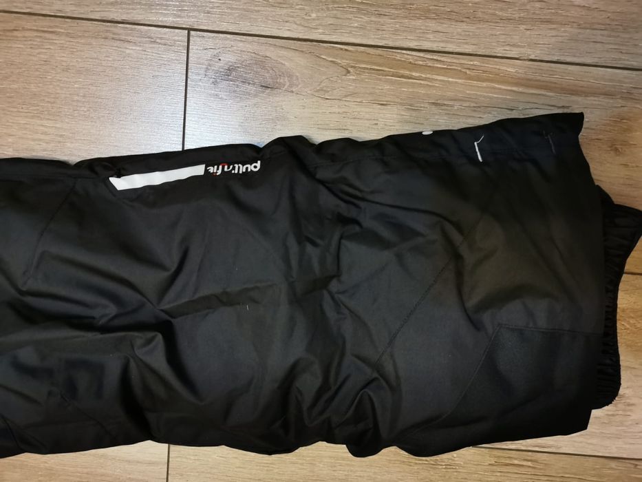 Salopeta ski marimea L