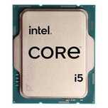Процессор I5 13400F