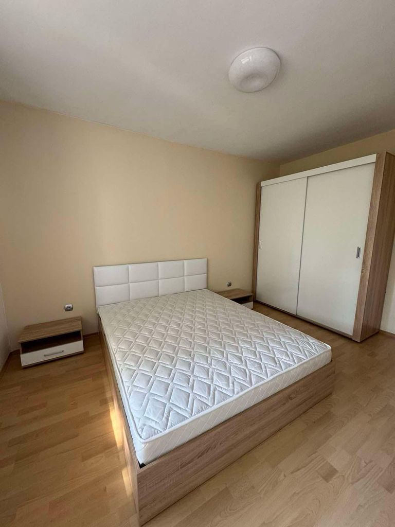 Дава се под наем Етаж от къща в София, Горубляне - 100 кв.м за 650 € - Снимка #4