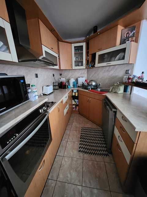 Продава се Мезонет в Търговище, Боровец - 140 кв.м за 776 €/кв.м - Снимка #3