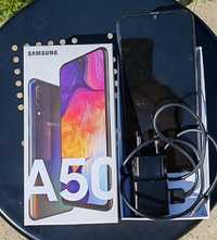 Samsung A50+BONUS Samsung J5