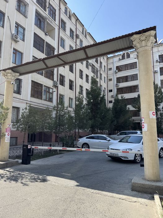 Oylik ijaraga kvartira uy  samarqand shahar