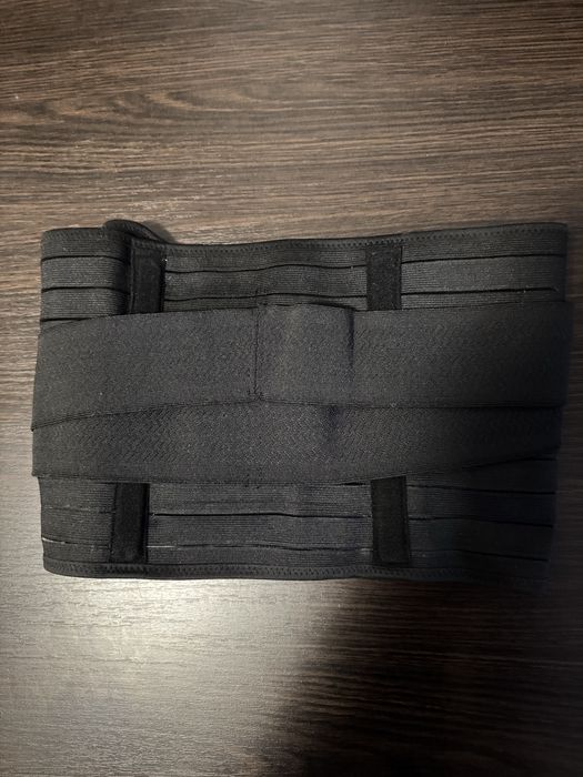 Колан за след раждане vika baby