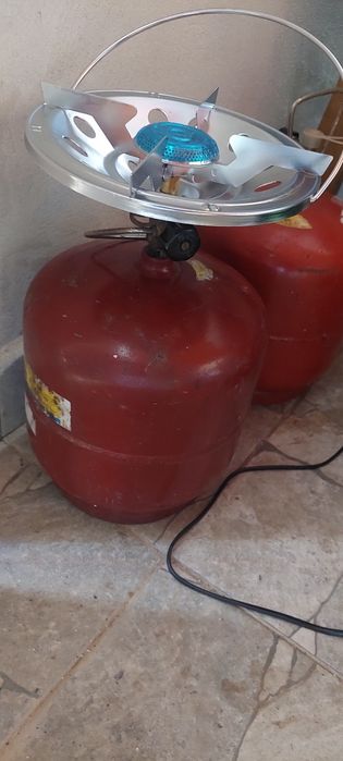 Vand butelie poloneză