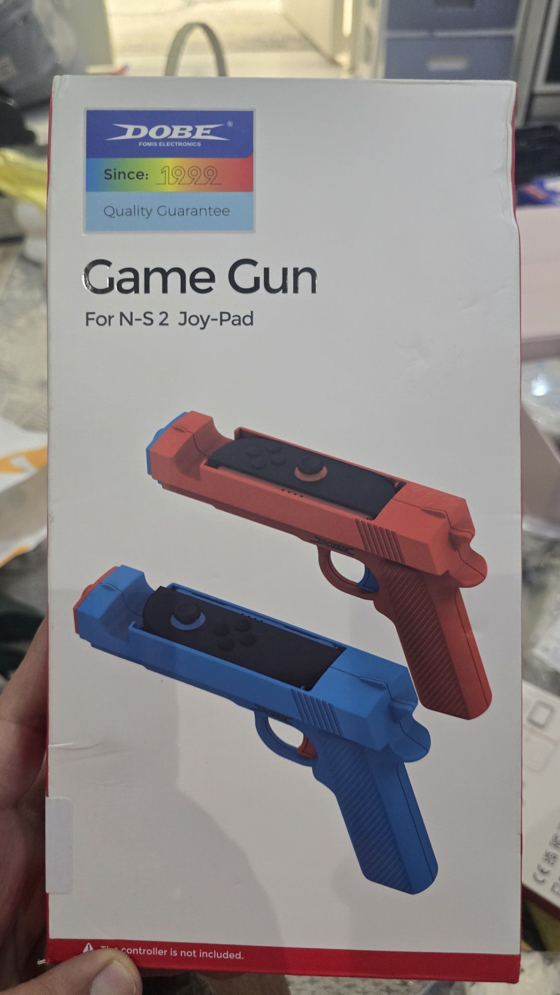 Аксессуары для  nintendo switch 1 oled, 2