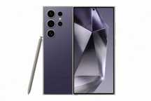 Samsung galaxy s24 ultra
