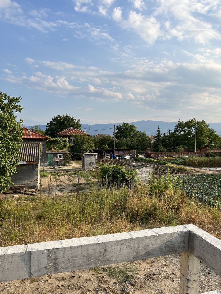 Продава се Къща в Пловдив, Център - 131 кв.м за 755 €/кв.м - Снимка #9