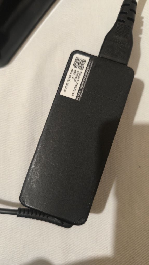 Lenovo ideapad 3 15ada05  ЗА ЧАСТИ