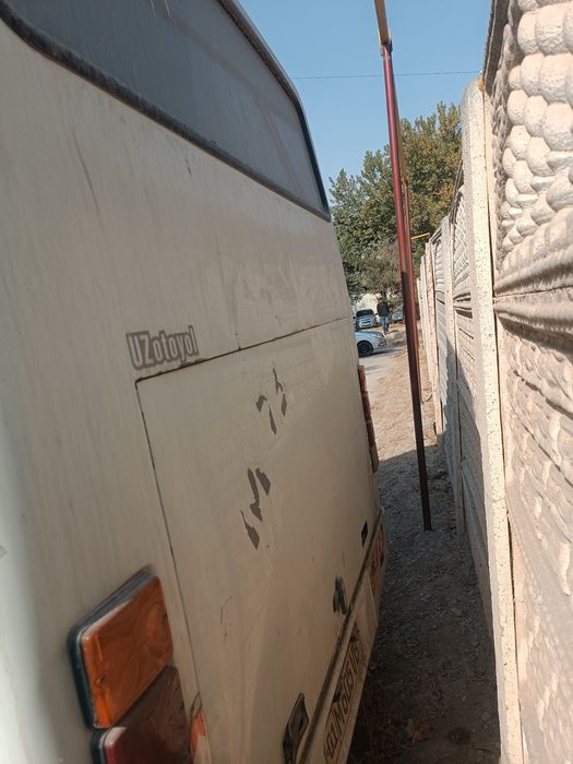 SOTILADI Uz Otayol m23 мияхкий