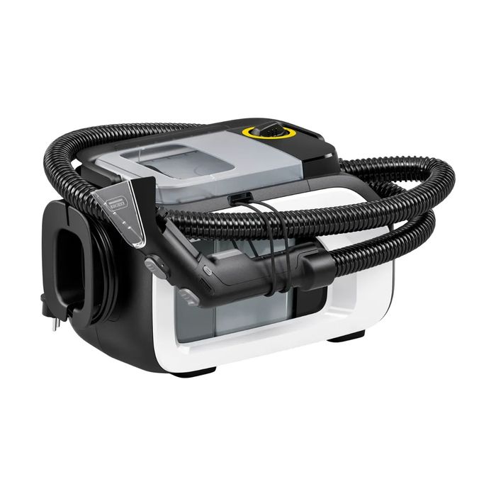 Моющий пылесос Karcher SE 3 Floor в Учкуприк