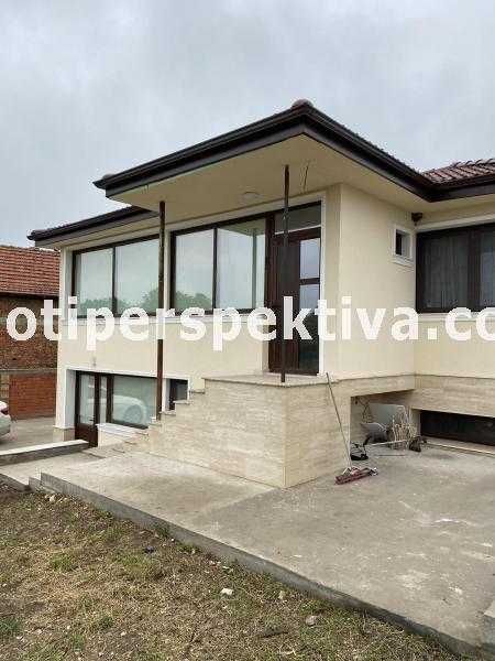 Продава се Къща в с. Болярино, Област Пловдив - 120 кв.м за 1109 €/кв.м - Снимка #9