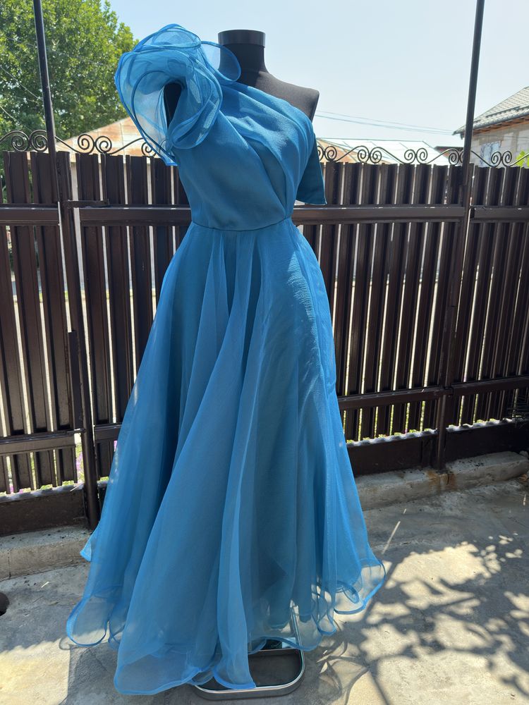 Rochie Ana Radu masura S,stare foarte buna