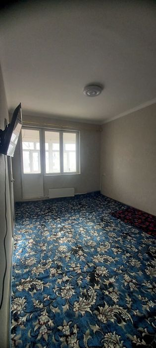 Аренда Авиясозлар3 квартал. 1 комнаты