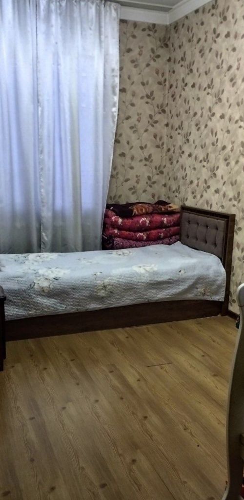 4/2/4 Продаётся Чиланзар 22Кв Цена: 73500$