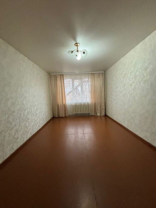 Продажа 2х комнатной квартиры