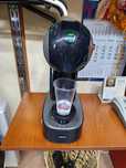 Кафемашина с капсули Krups Dolce Gusto®