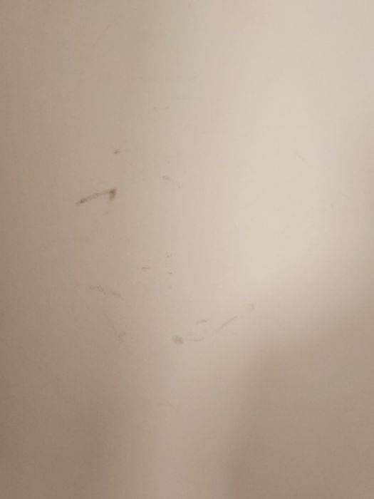 Set masa și scaun copii activități 1-6 ani