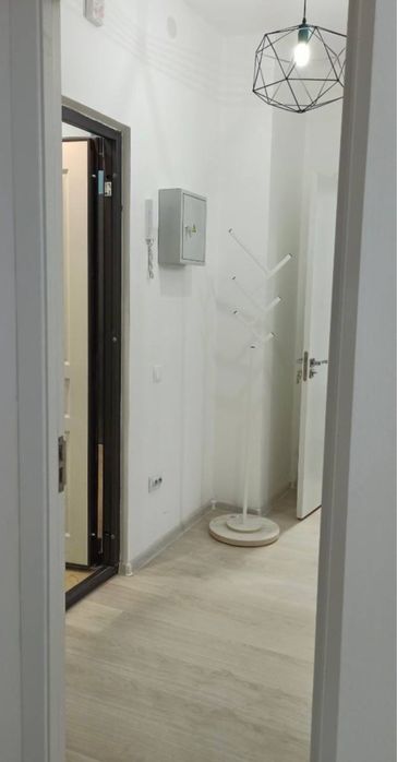 Аренда квартиры Яшнабадский район Ассалом хаво uy ijaraga